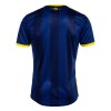 Officiële Voetbalshirt Hellas Verona Thuis 2024-25 - Heren